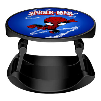 Spiderman kid, Phone Holders Stand  Stand Βάση Στήριξης Κινητού στο Χέρι