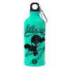 Water bottle 600ml