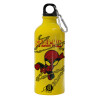 Water bottle 600ml