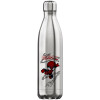 Inox (750ml)