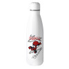 Fullwhite Thermos (500ml)