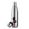 Inox (500ml)