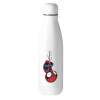 Fullwhite Thermos (500ml)