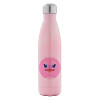 Pink Iridiscent (500ml)