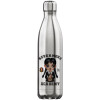 Inox (750ml)