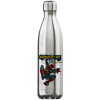 Inox (750ml)