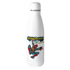 Fullwhite Thermos (500ml)