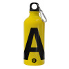 Water bottle 600ml