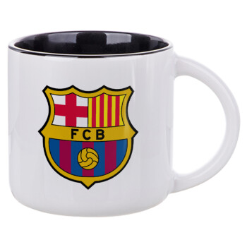 Barcelona FC, Κούπα κεραμική 400ml