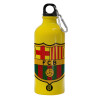 Water bottle 600ml