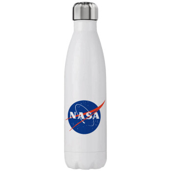Nasa, Stainless steel, double-walled, 750ml