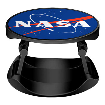 Nasa, Phone Holders Stand  Stand Βάση Στήριξης Κινητού στο Χέρι