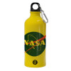 Water bottle 600ml