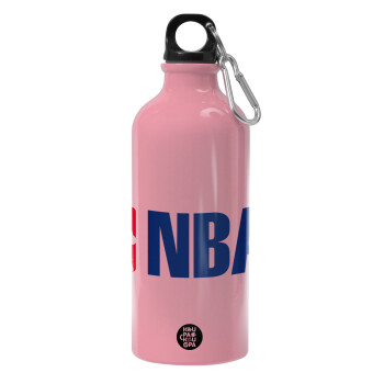 NBA, Water bottle 600ml