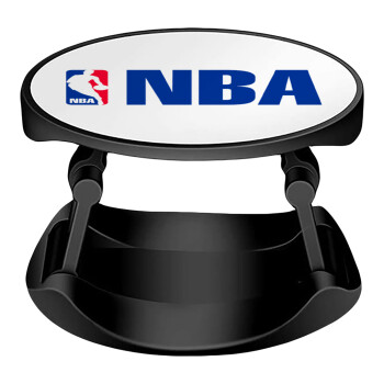 NBA, Phone Holders Stand  Stand Hand-held Mobile Phone Holder