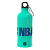 Water bottle 600ml