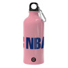 Water bottle 600ml