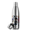 Inox (500ml)