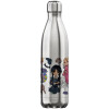 Inox (750ml)