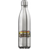 Inox (750ml)