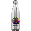 Inox (750ml)