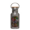 Bamboo Inox (350ml)