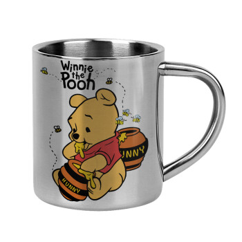 Winnie the Pooh, 