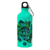 Water bottle 600ml