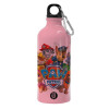 Water bottle 600ml