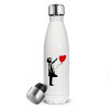 White (500ml)