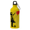 Water bottle 600ml