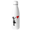 Fullwhite Thermos (500ml)