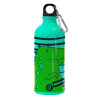 Water bottle 600ml