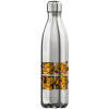 Inox (750ml)