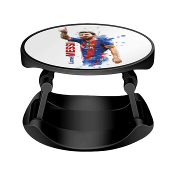 Lionel Messi, Phone Holders Stand  Stand Hand-held Mobile Phone Holder