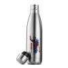 Inox (500ml)