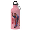 Water bottle 600ml