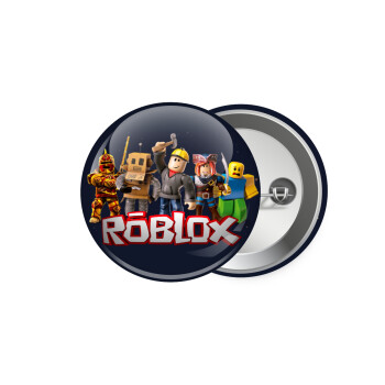 Roblox, Κονκάρδα παραμάνα 5.9cm