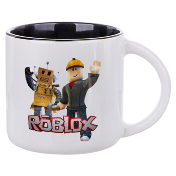 Roblox, Κούπα κεραμική 400ml