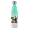 Green/White (500ml)