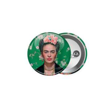 Frida Kahlo, Κονκάρδα παραμάνα 5cm