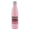 Pink Iridiscent (500ml)