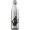 Inox (750ml)