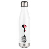 White (500ml)