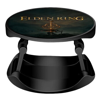 Elden Ring, Phone Holders Stand  Stand Βάση Στήριξης Κινητού στο Χέρι