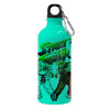 Water bottle 600ml