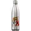 Inox (750ml)