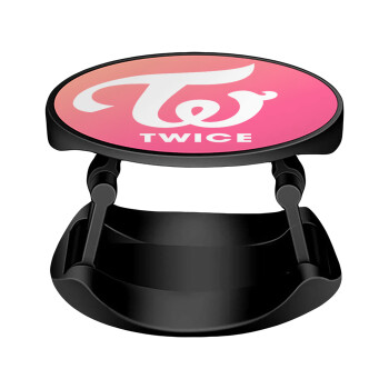 Twice, Phone Holders Stand  Stand Βάση Στήριξης Κινητού στο Χέρι