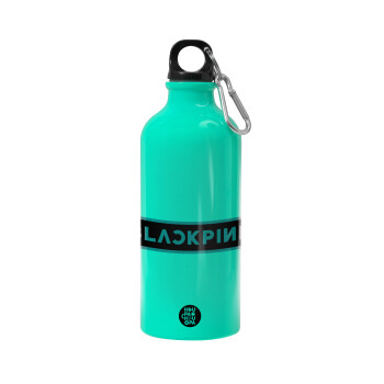 BLACKPINK, Water bottle 600ml