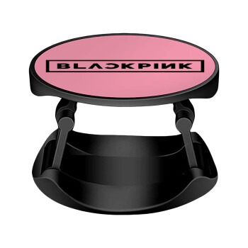 BLACKPINK, Phone Holders Stand  Stand Βάση Στήριξης Κινητού στο Χέρι